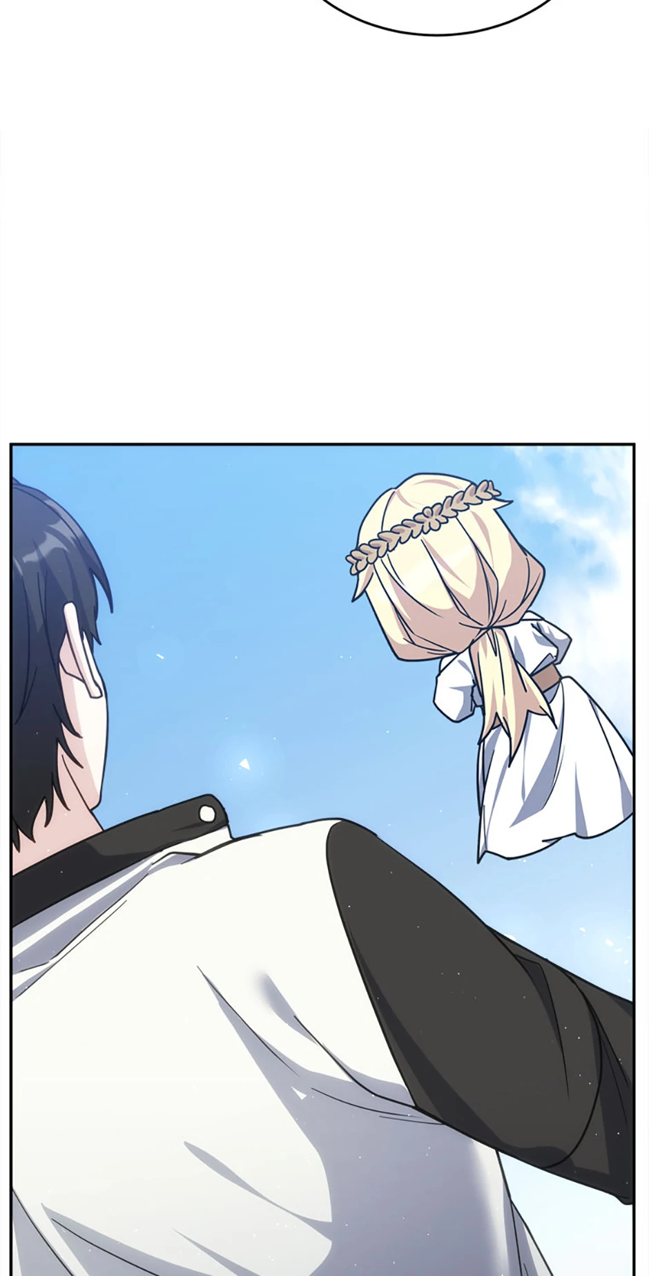Page 71 of Chapter 79