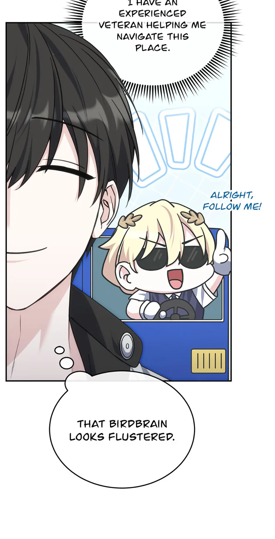 Page 75 of Chapter 79