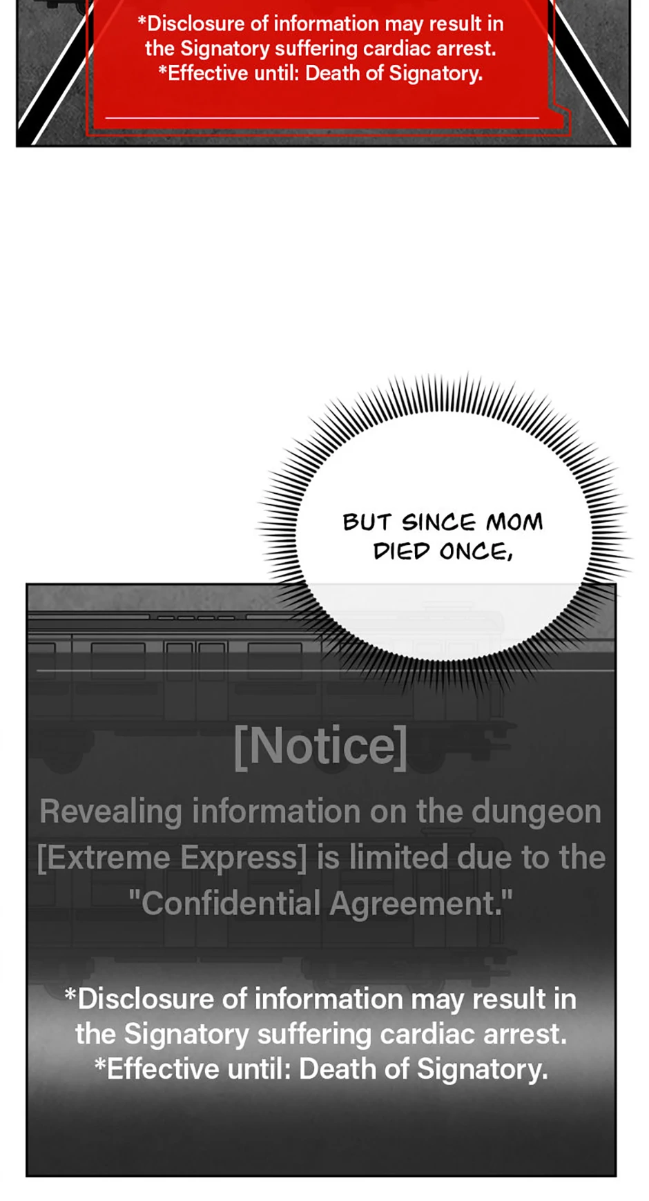 Page 77 of Chapter 79