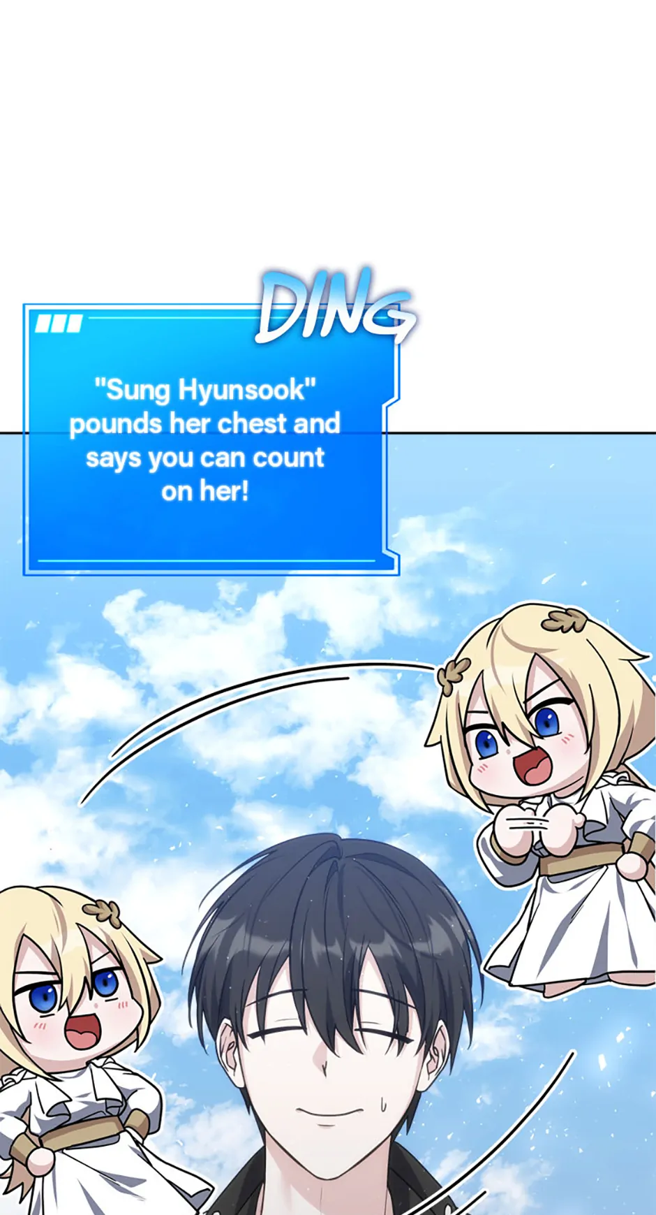 Page 78 of Chapter 79