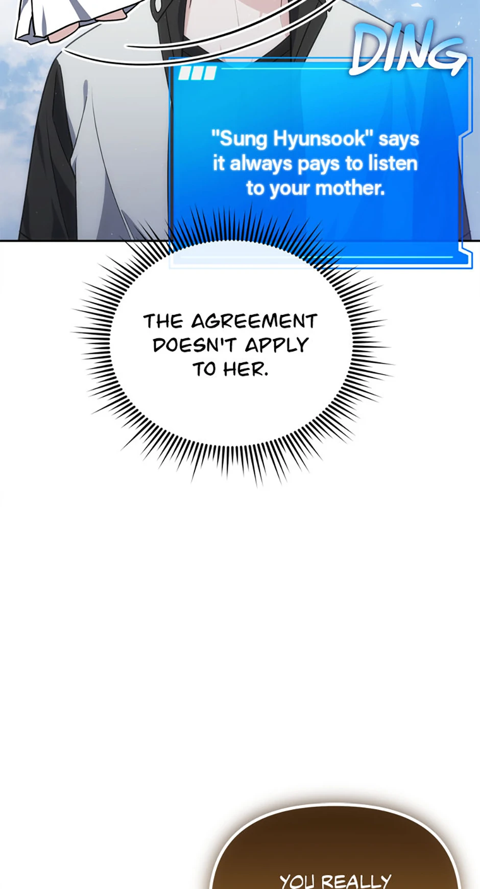 Page 79 of Chapter 79