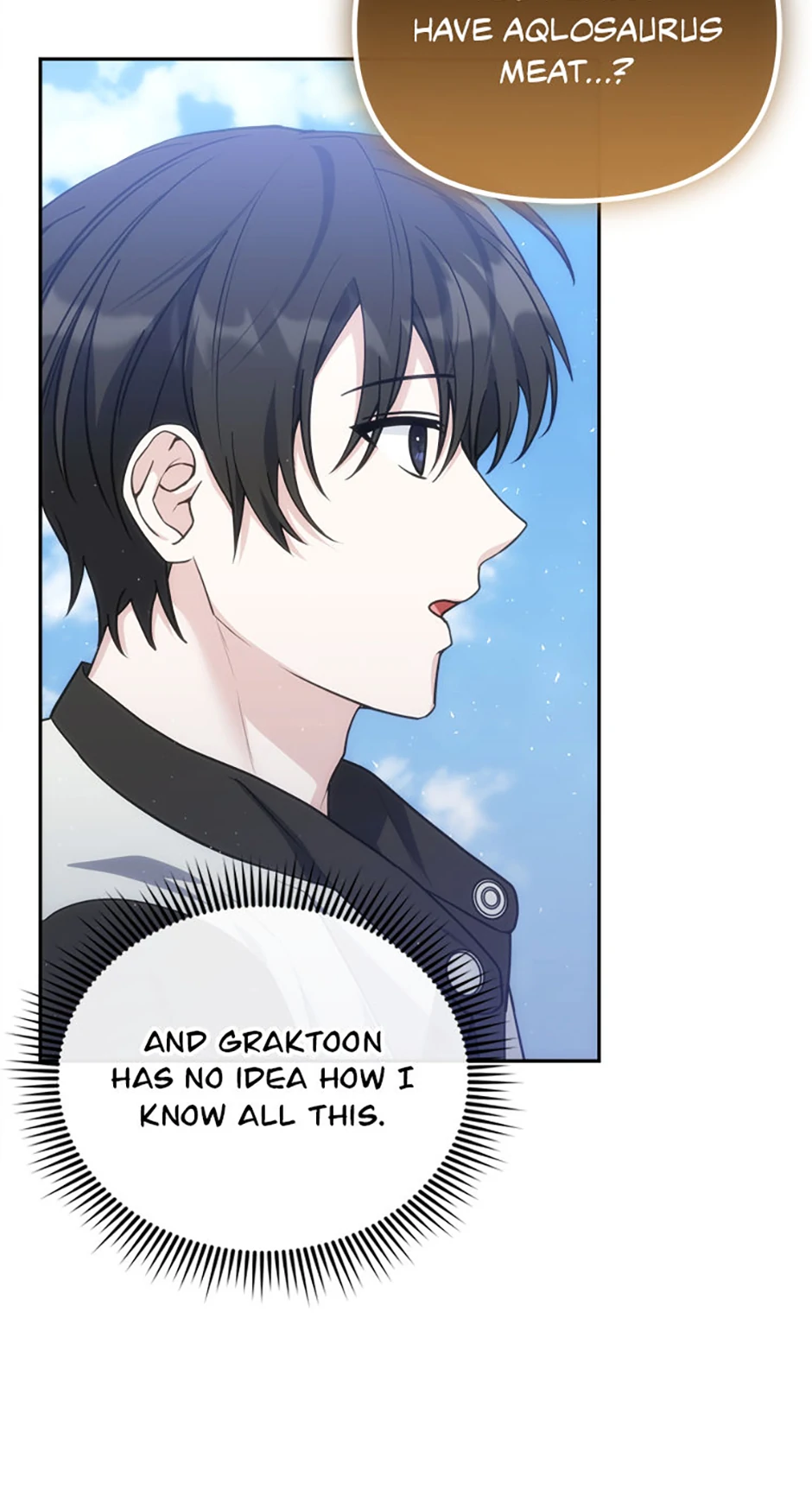 Page 80 of Chapter 79
