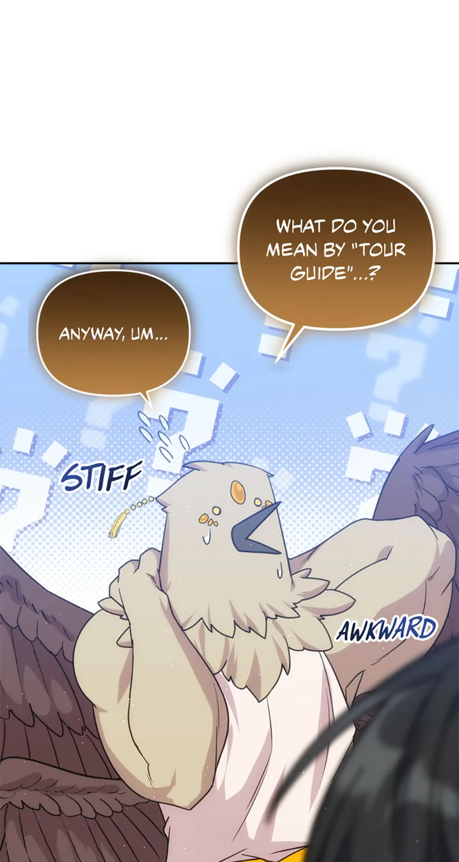 Page 81 of Chapter 79