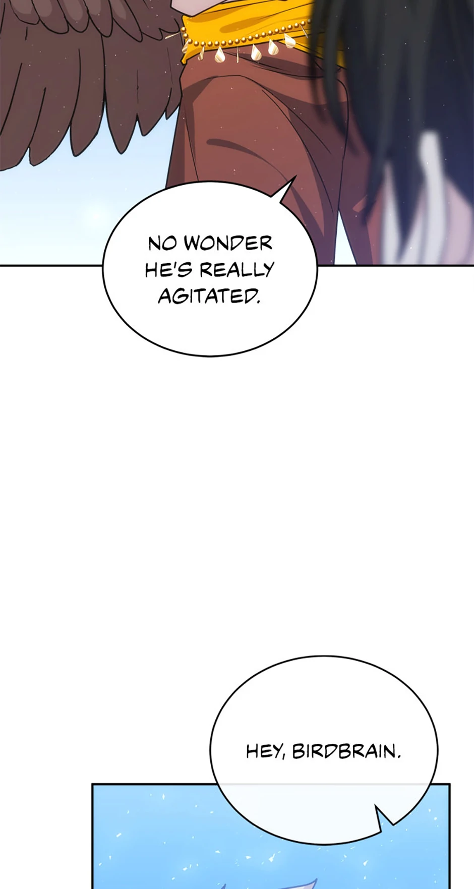 Page 82 of Chapter 79