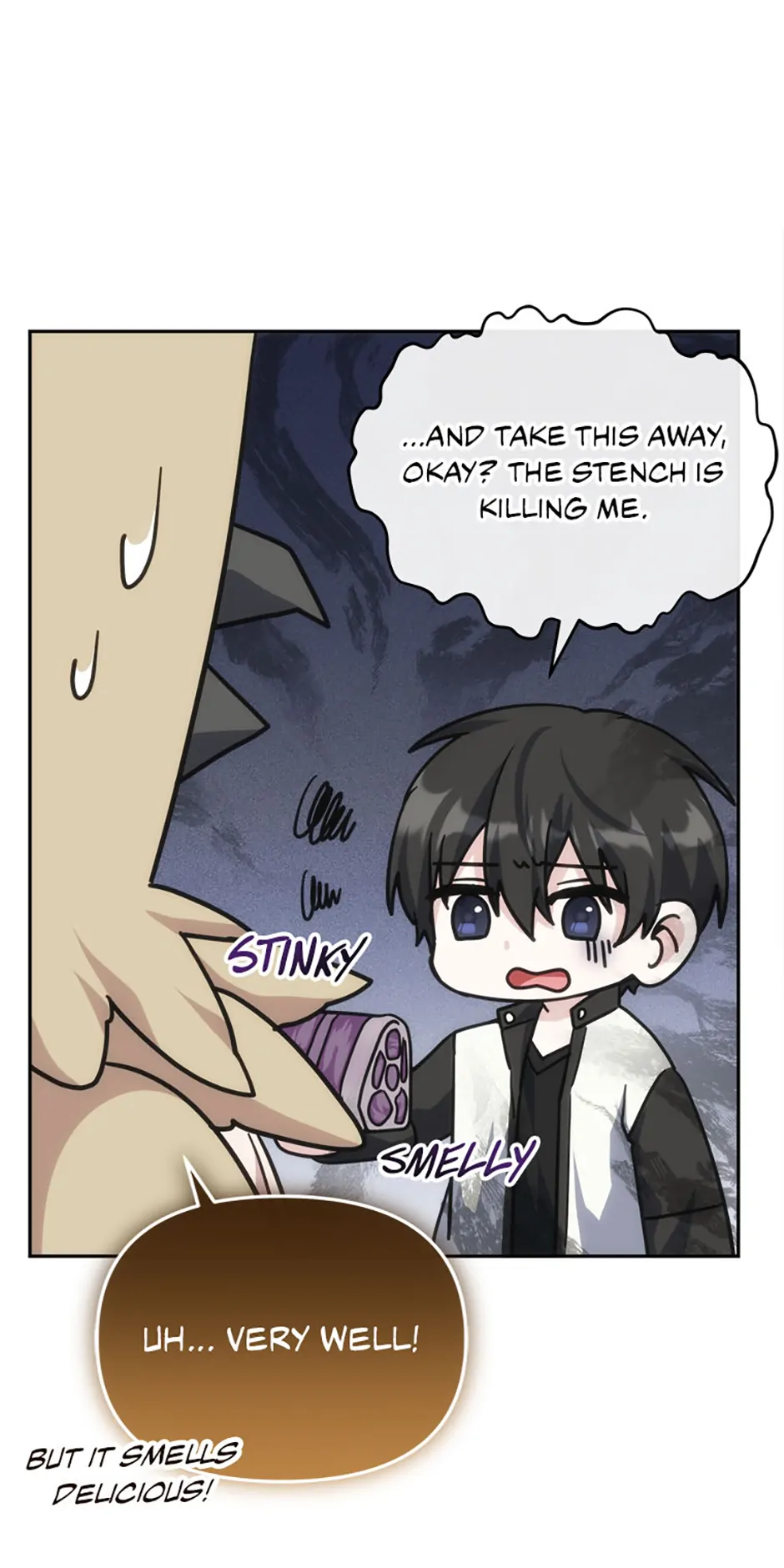 Page 85 of Chapter 79