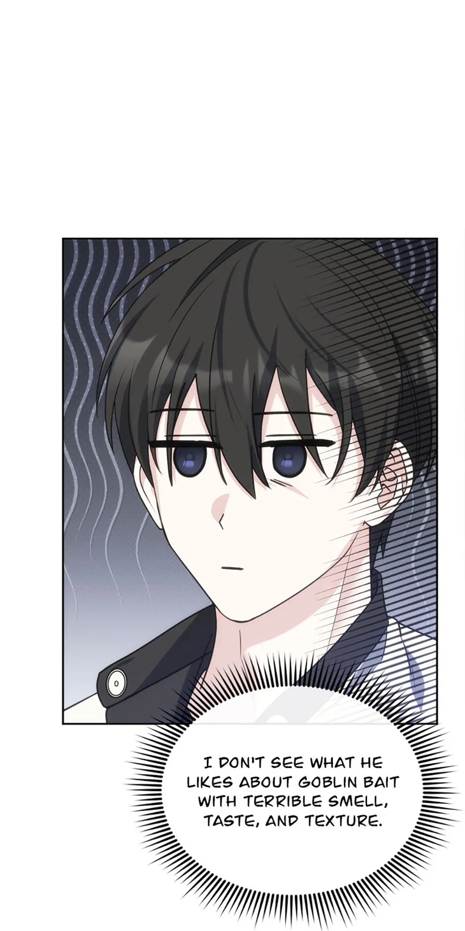 Page 86 of Chapter 79