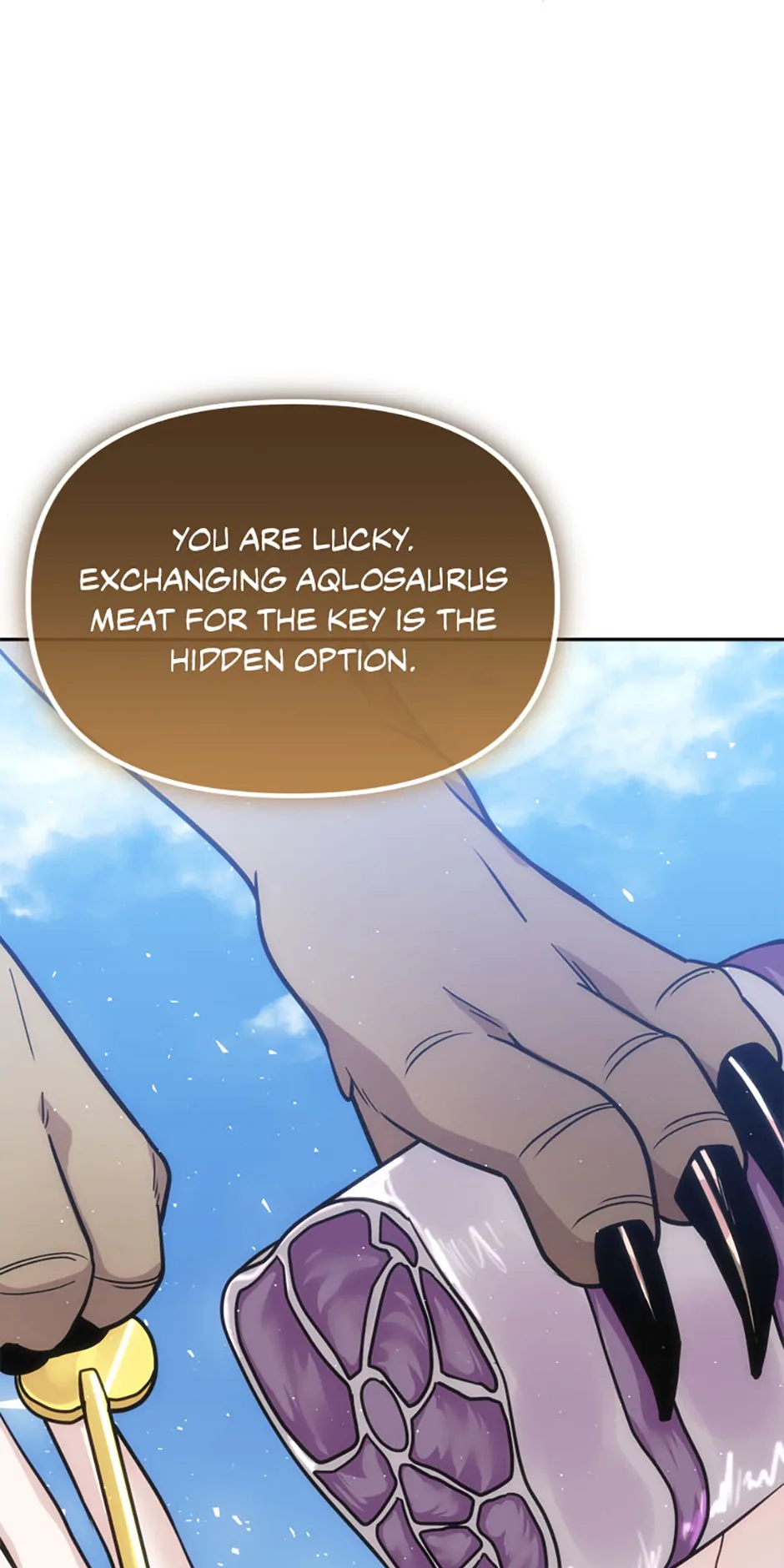 Page 87 of Chapter 79