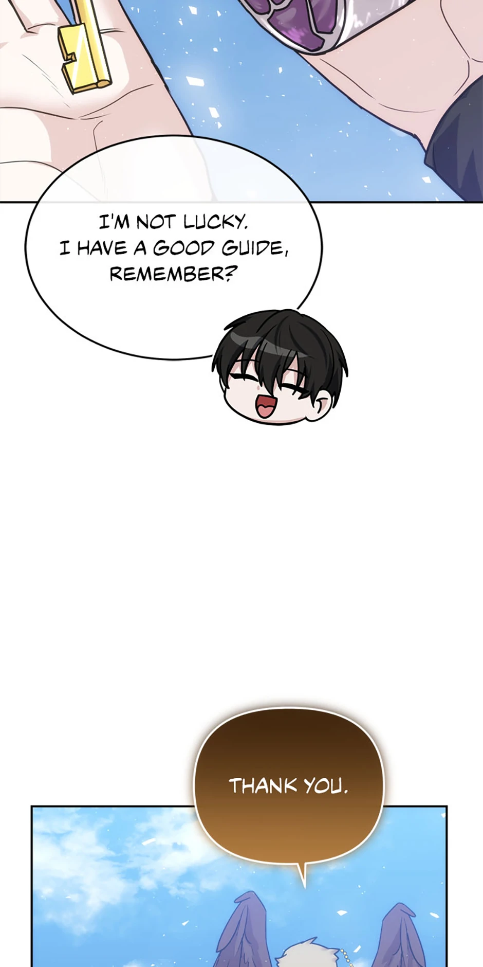 Page 88 of Chapter 79