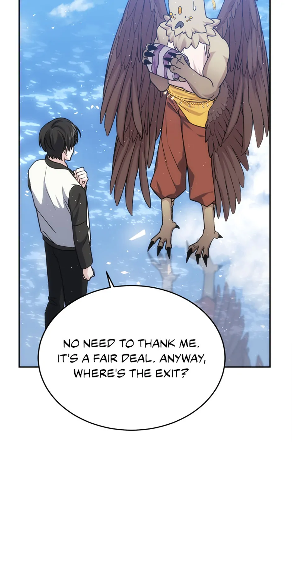 Page 89 of Chapter 79
