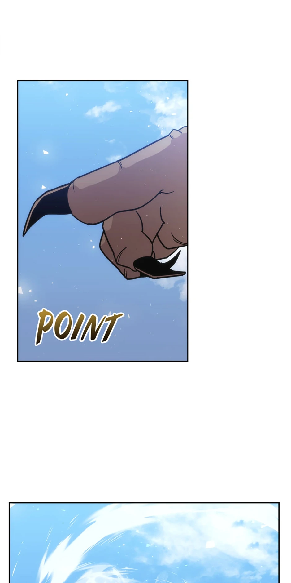 Page 90 of Chapter 79