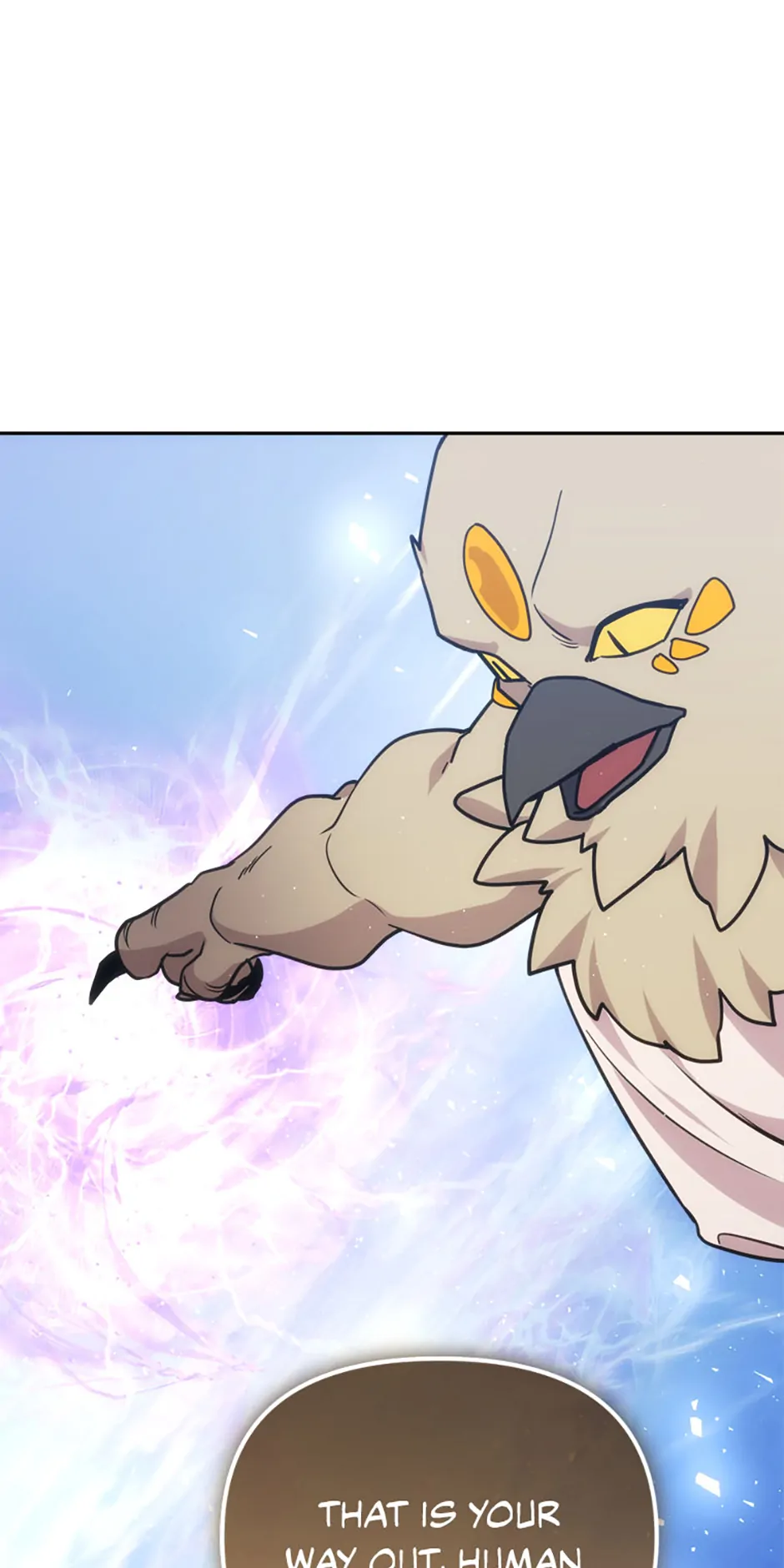 Page 92 of Chapter 79