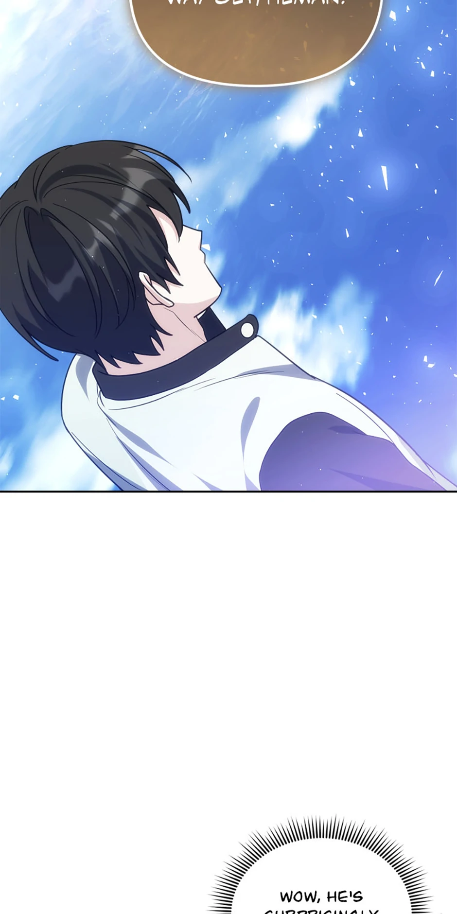 Page 93 of Chapter 79