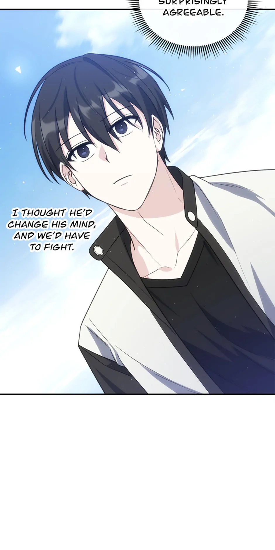 Page 94 of Chapter 79