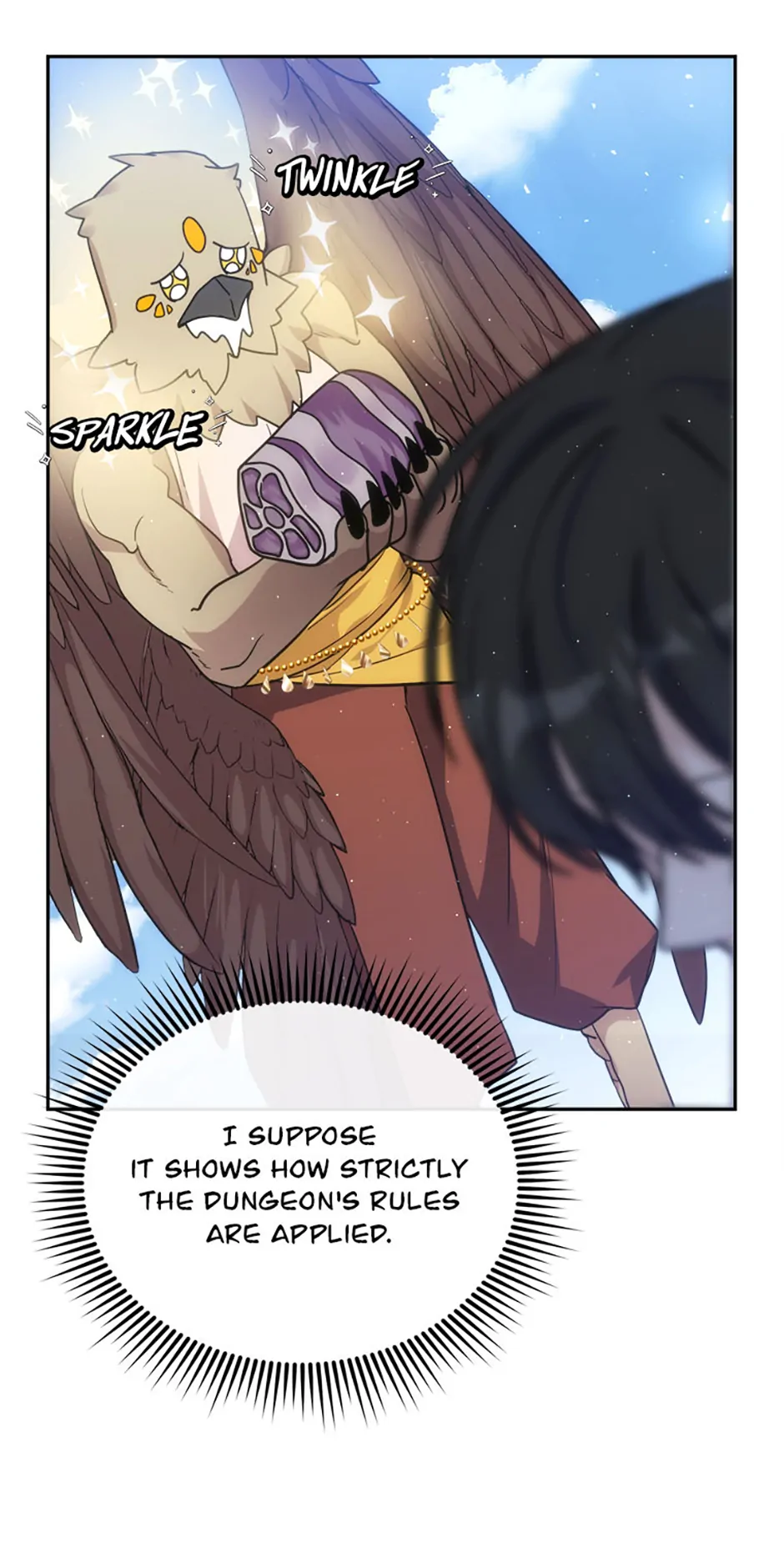 Page 95 of Chapter 79
