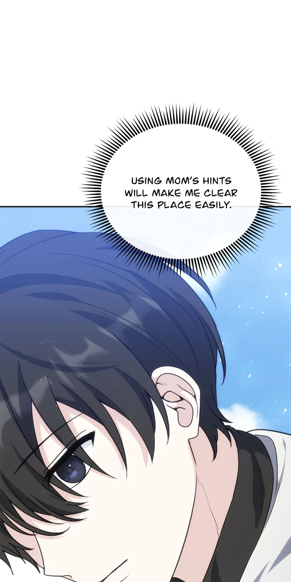 Page 96 of Chapter 79