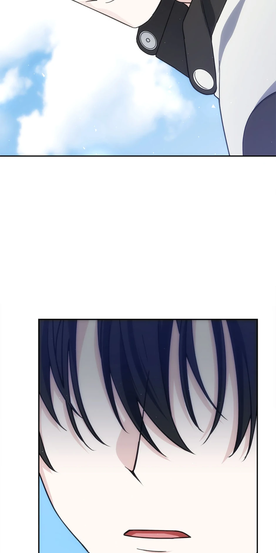 Page 97 of Chapter 79