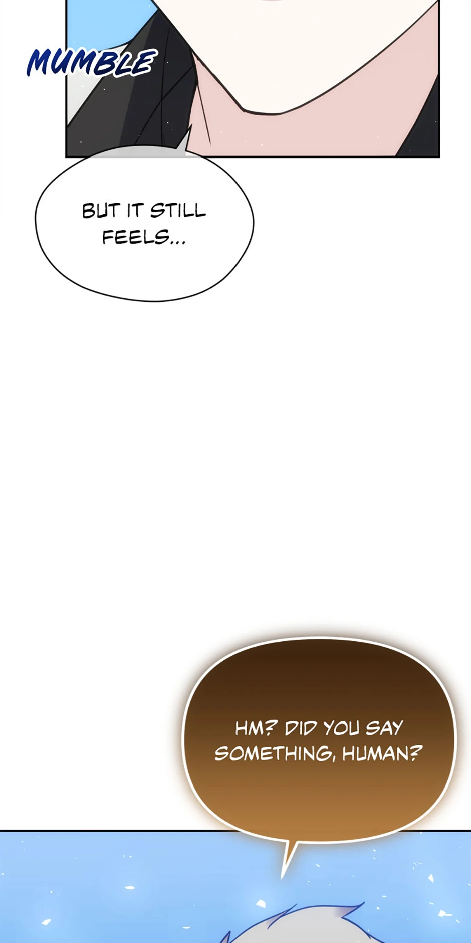 Page 98 of Chapter 79