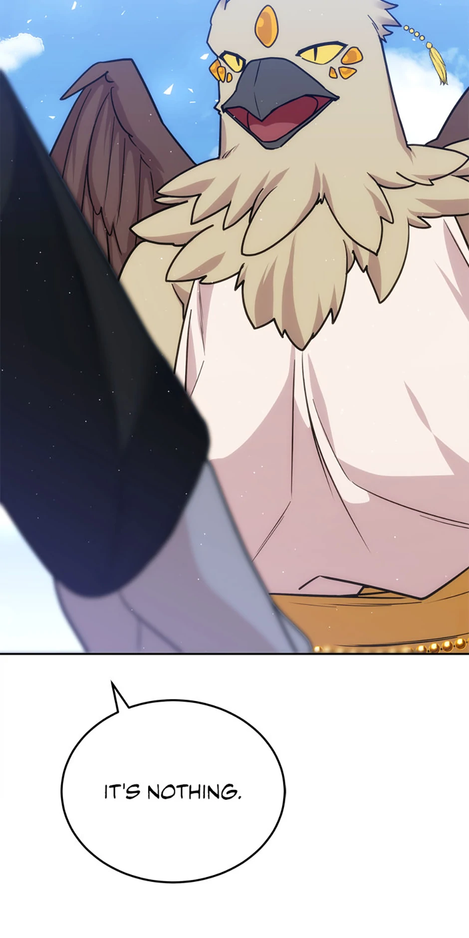 Page 99 of Chapter 79