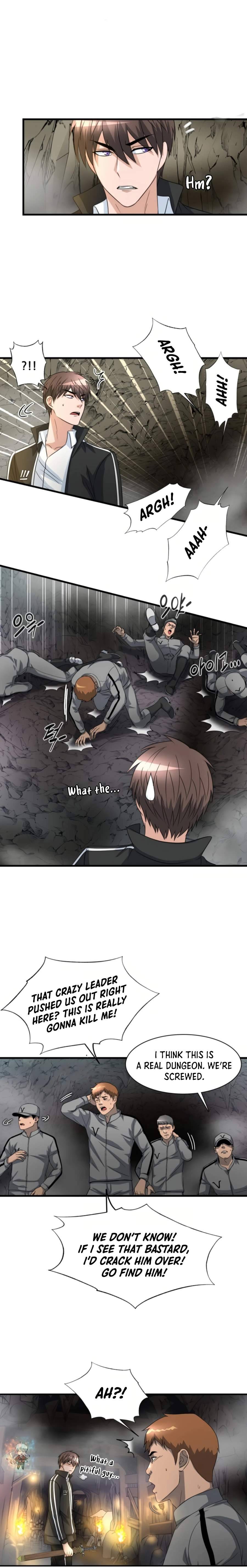 Page 3 of Chapter 8