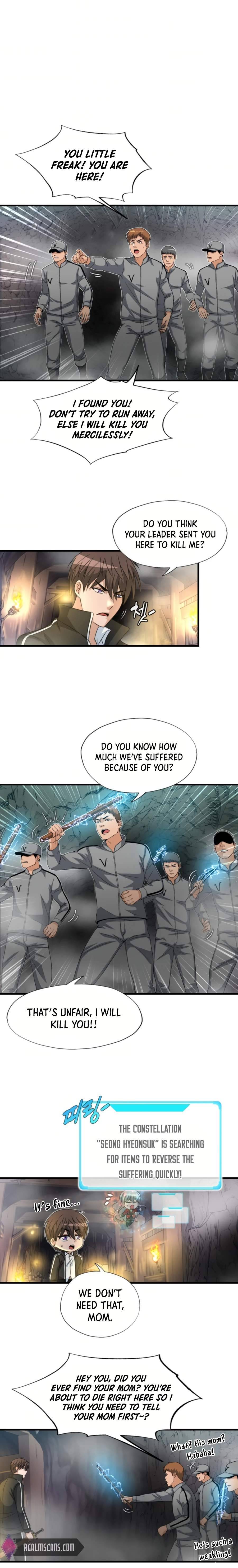 Page 4 of Chapter 8