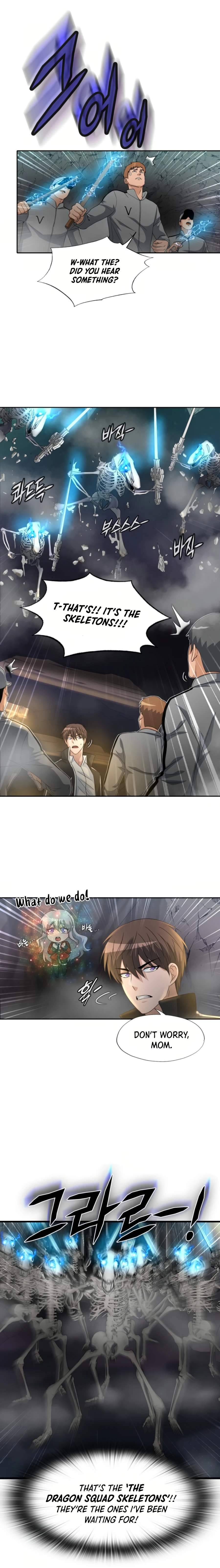 Page 5 of Chapter 8