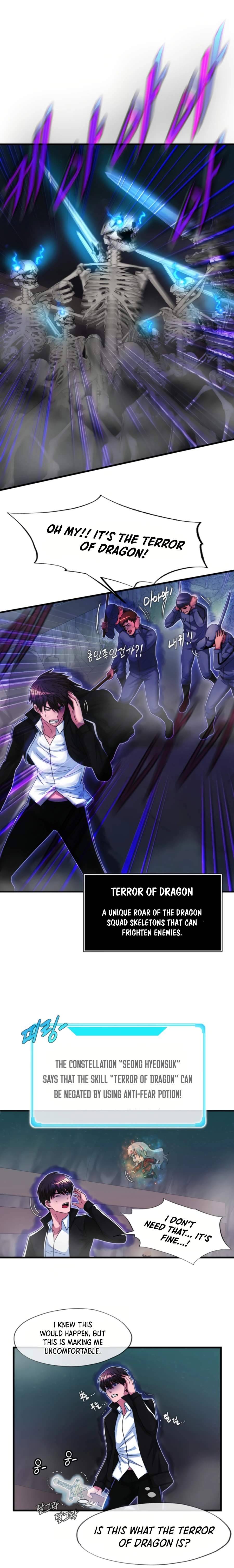 Page 6 of Chapter 8