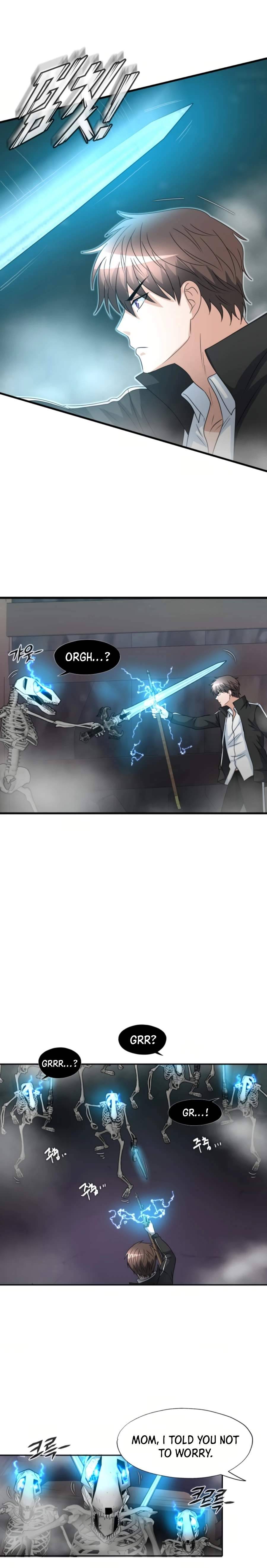 Page 8 of Chapter 8