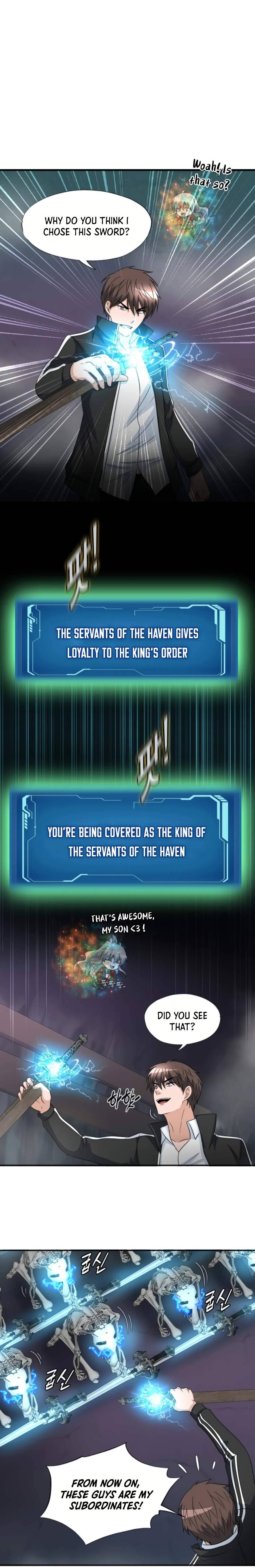Page 9 of Chapter 8