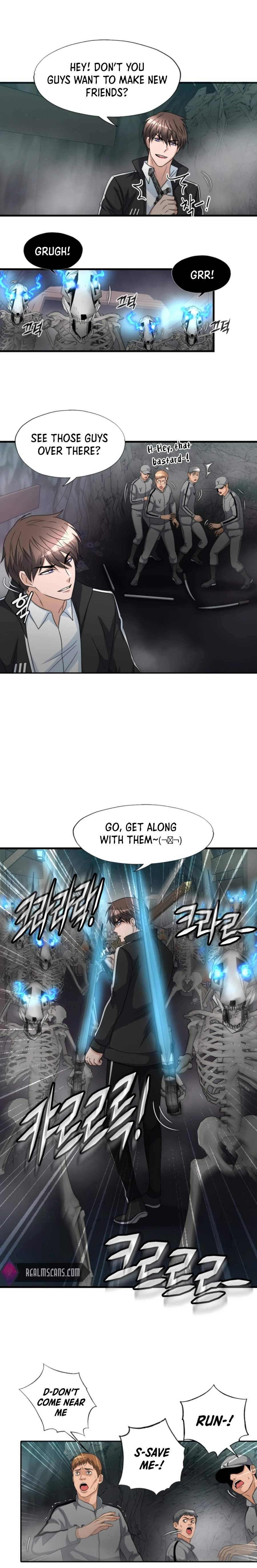 Page 10 of Chapter 8