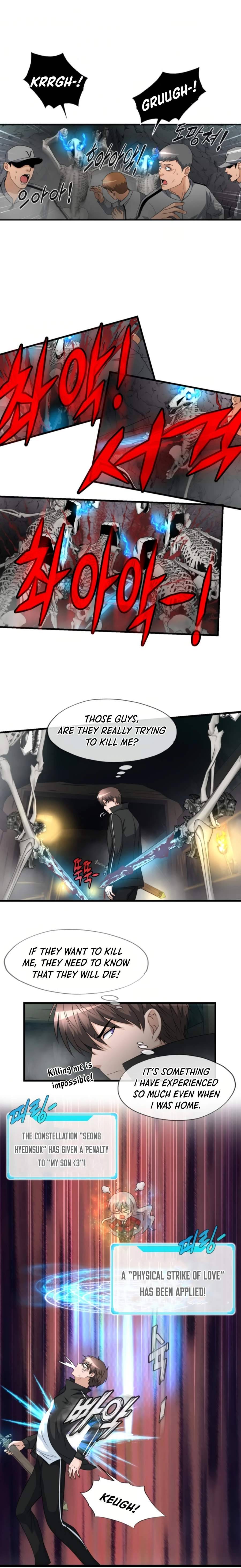 Page 11 of Chapter 8