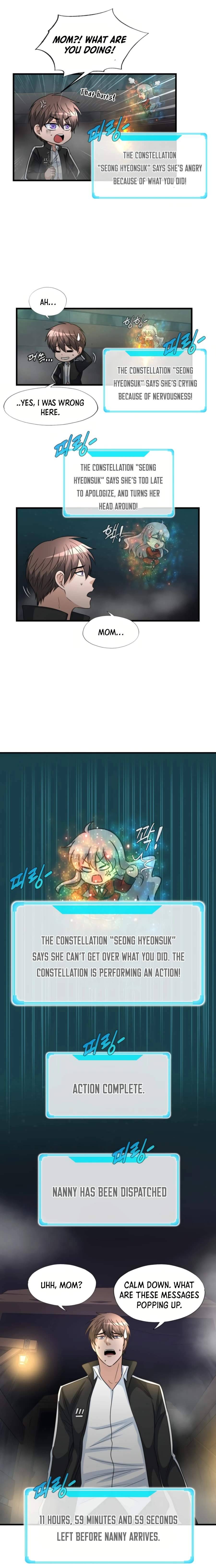 Page 12 of Chapter 8