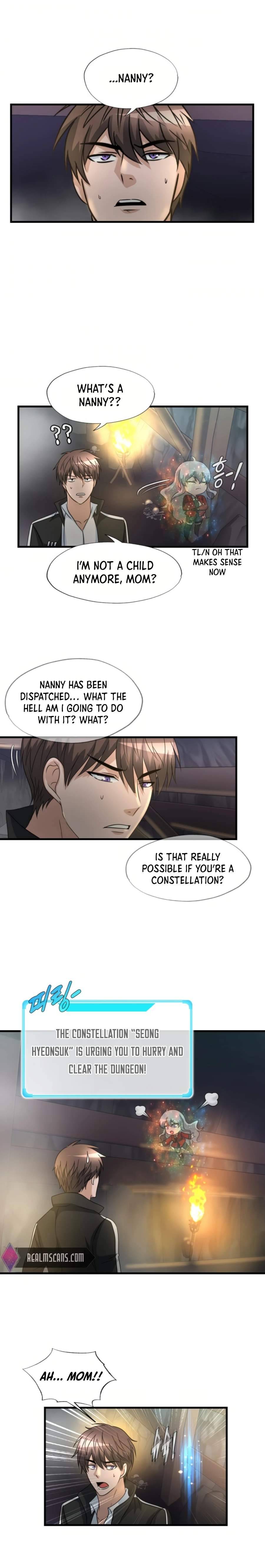 Page 13 of Chapter 8