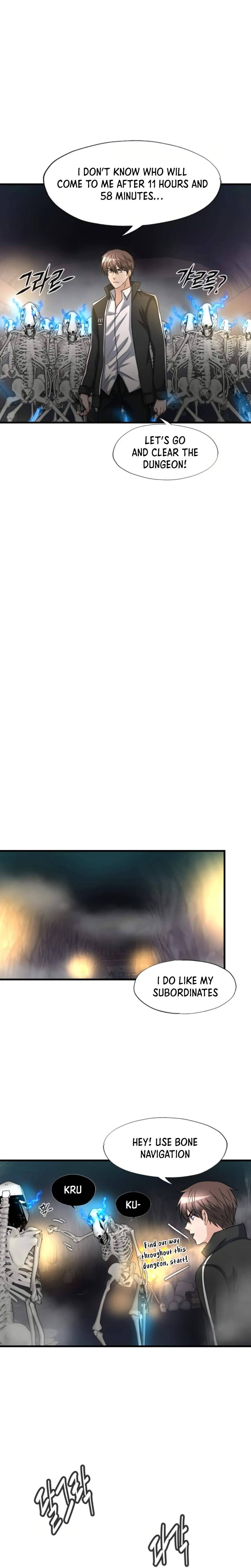 Page 14 of Chapter 8