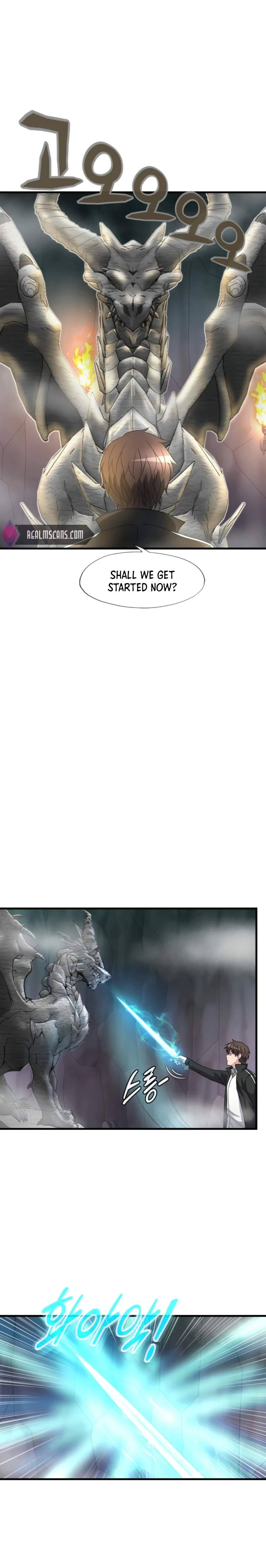 Page 16 of Chapter 8