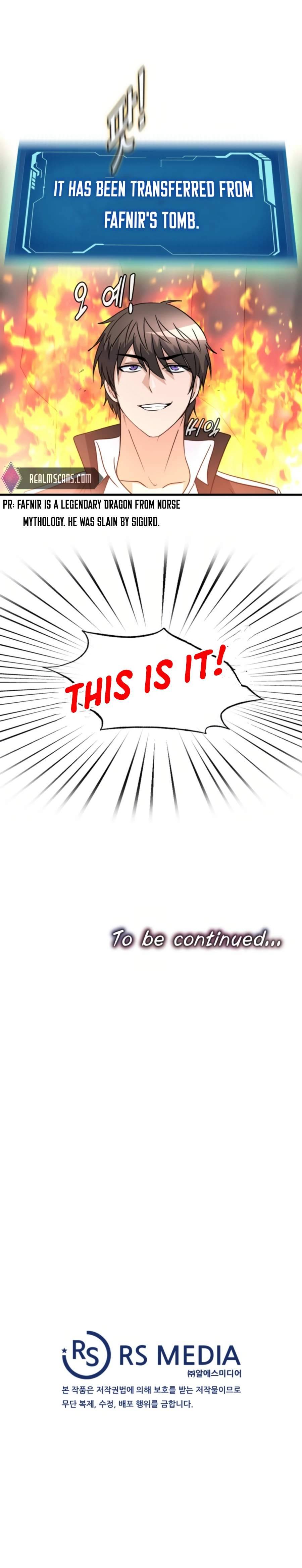 Page 19 of Chapter 8