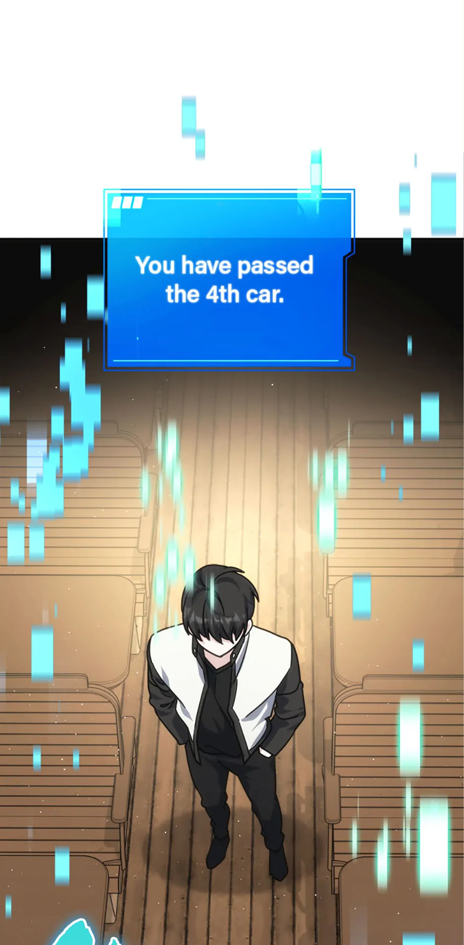 Page 1 of Chapter 80