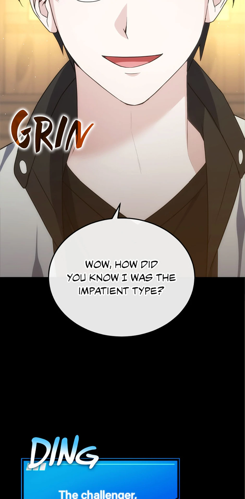 Page 6 of Chapter 80