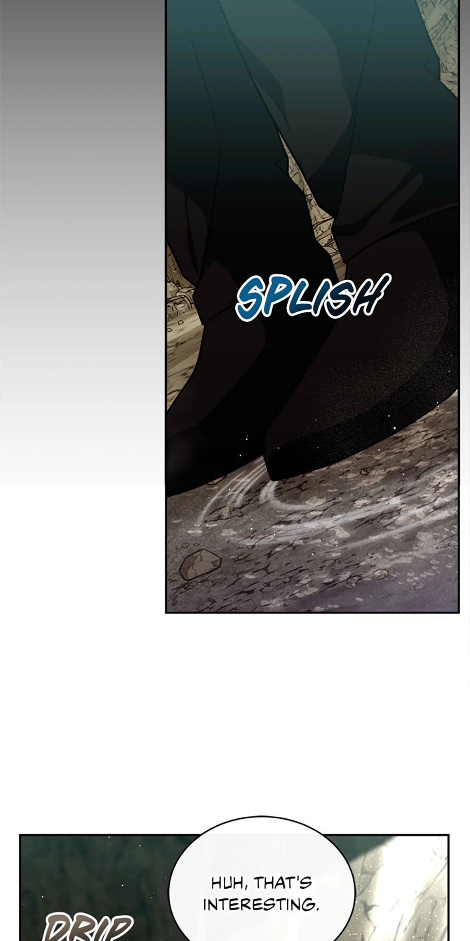 Page 9 of Chapter 80