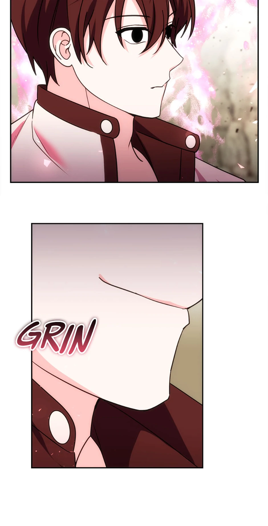 Page 102 of Chapter 80