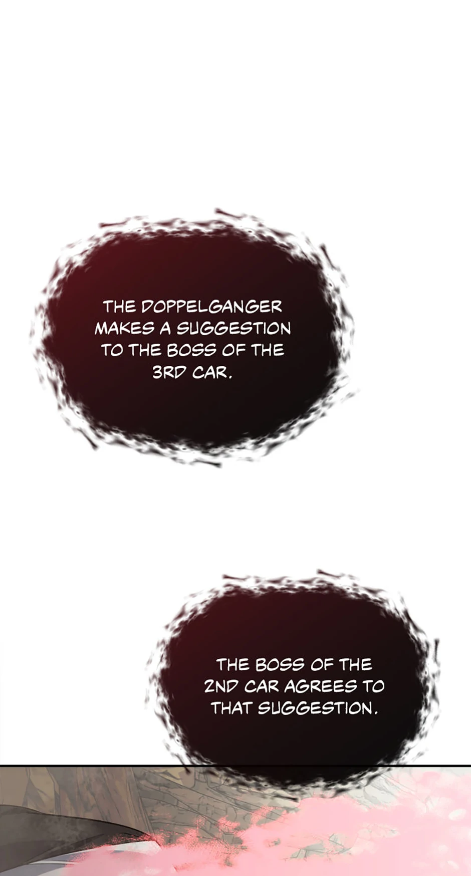 Page 103 of Chapter 80