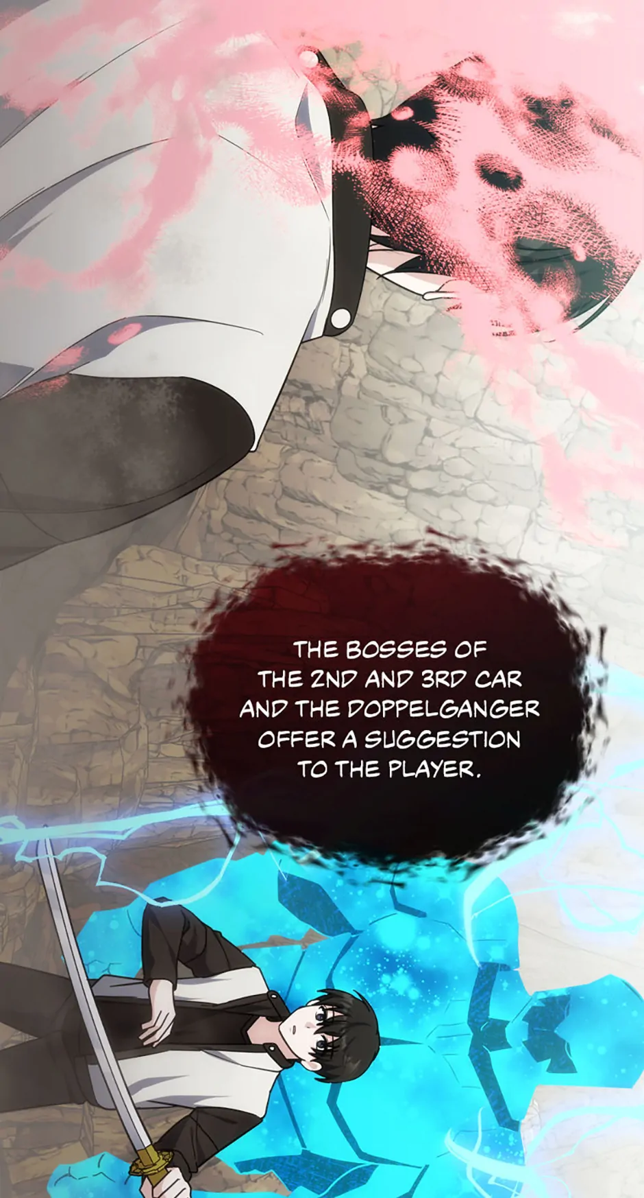 Page 104 of Chapter 80