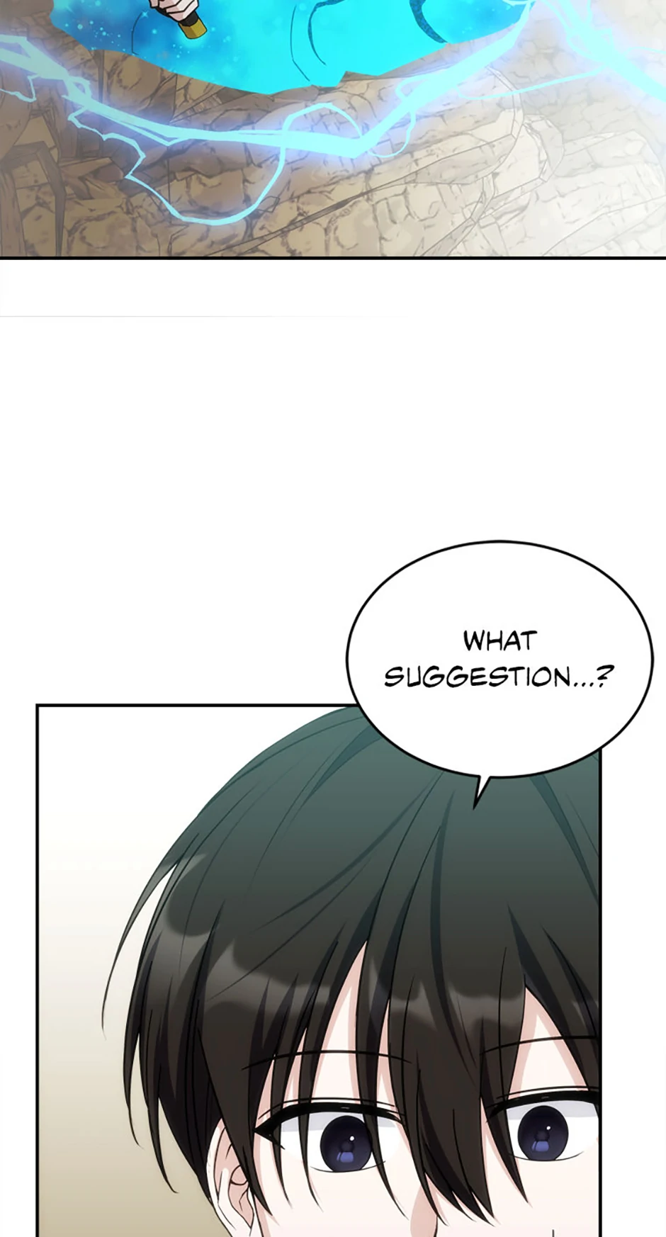 Page 105 of Chapter 80