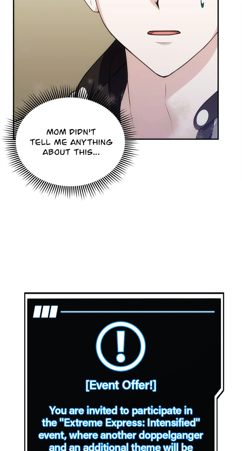 Page 106 of Chapter 80