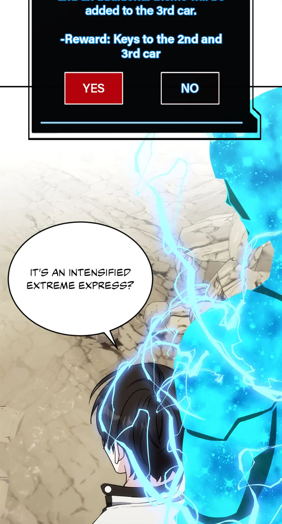 Page 107 of Chapter 80