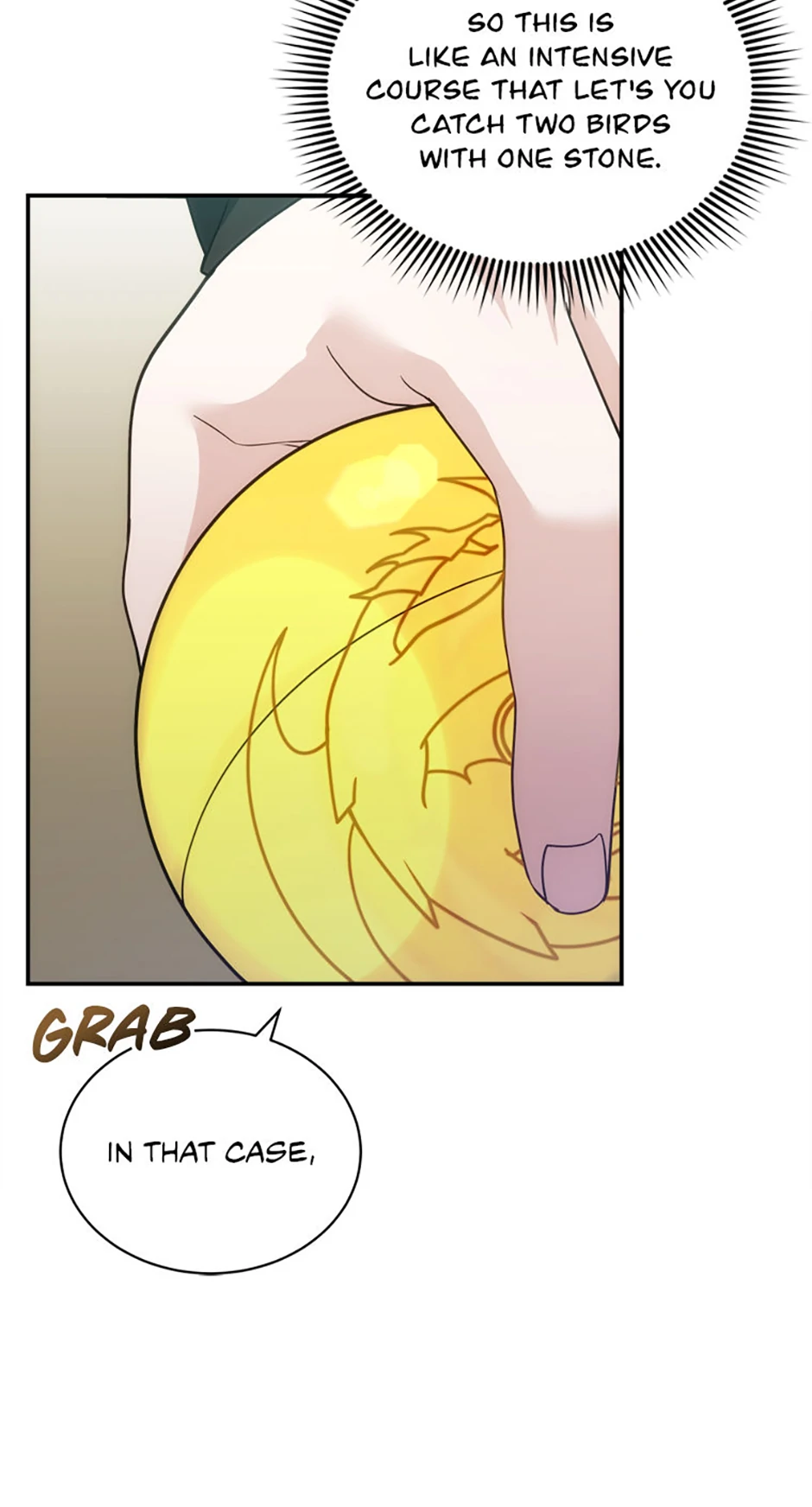 Page 109 of Chapter 80