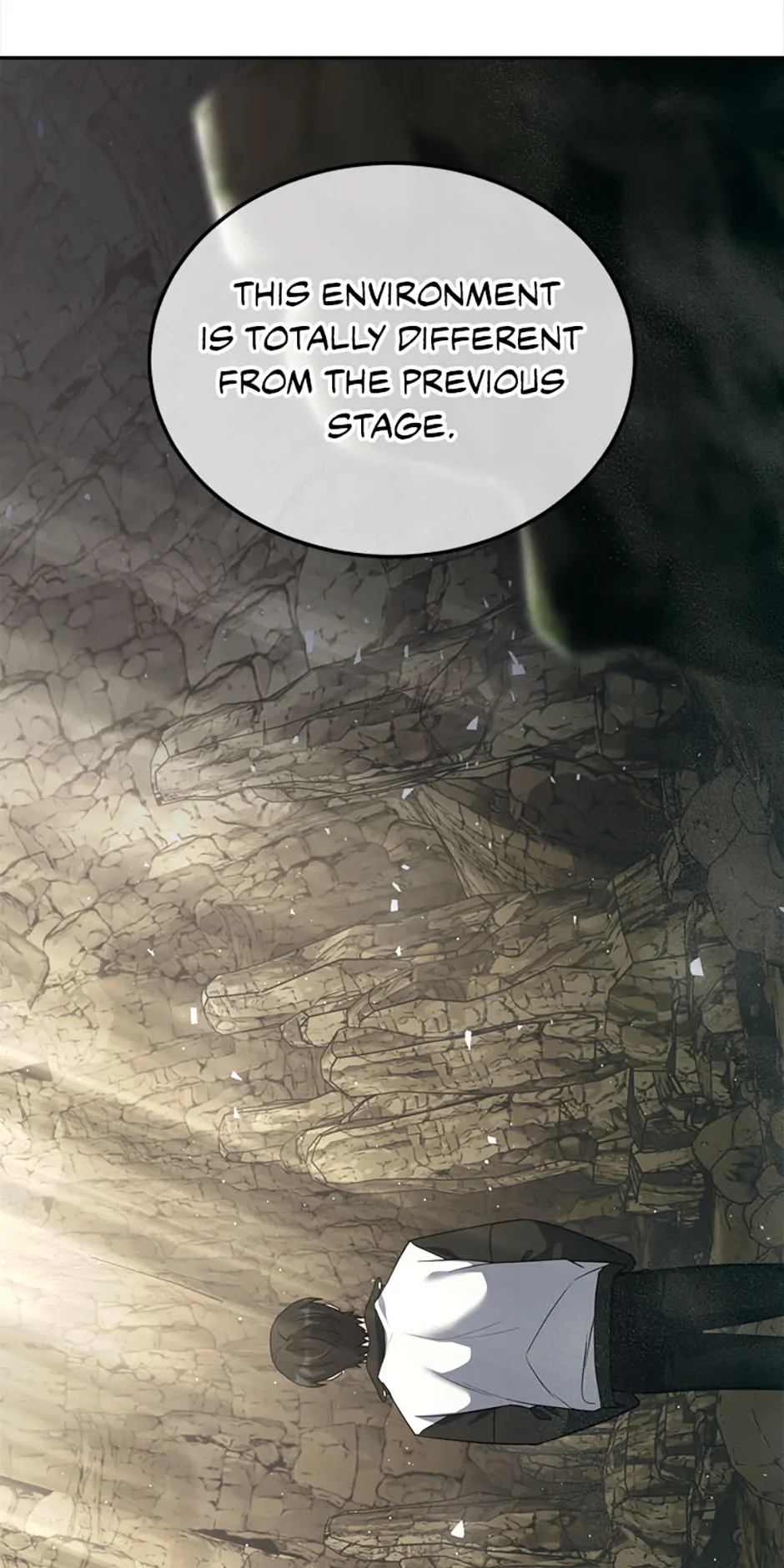 Page 11 of Chapter 80