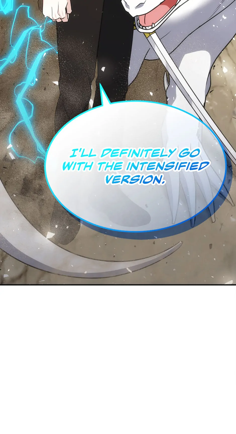 Page 113 of Chapter 80