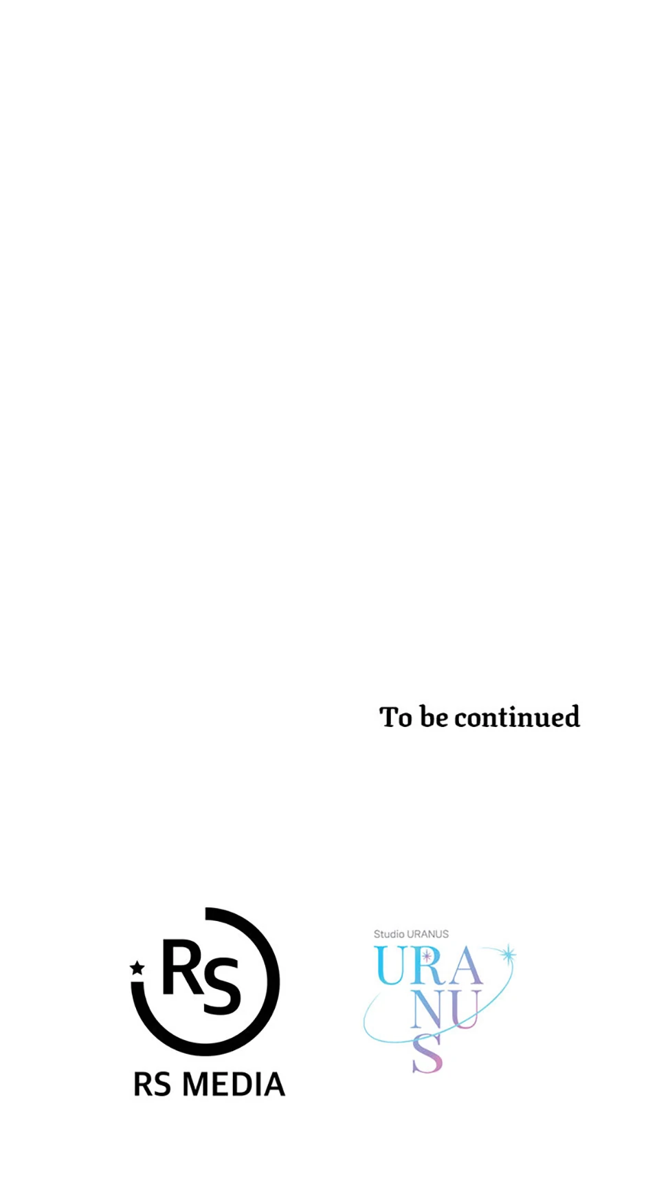 Page 115 of Chapter 80