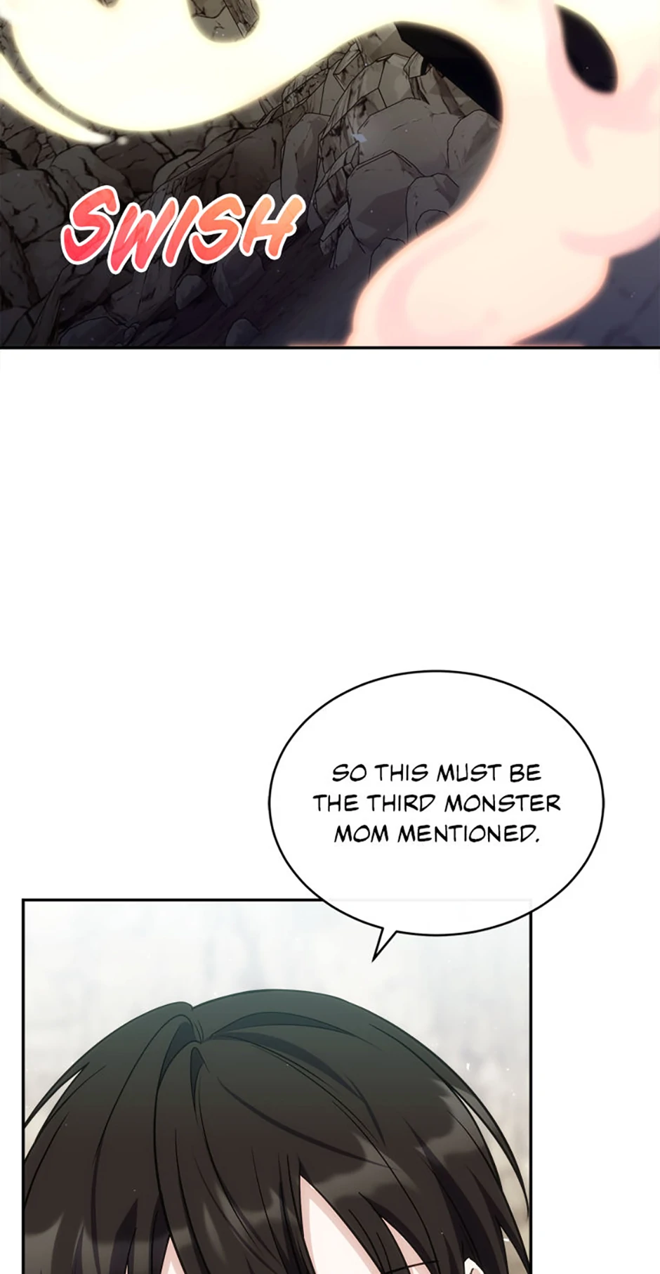 Page 15 of Chapter 80