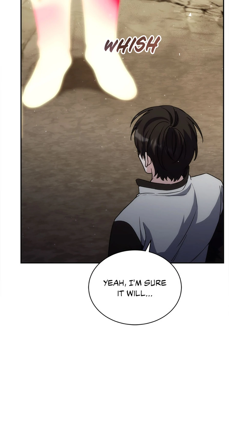 Page 17 of Chapter 80